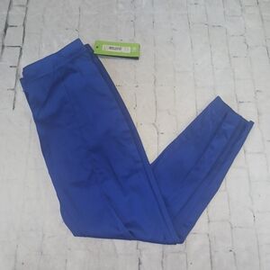 Women Size 6 Cartise Capri Pants